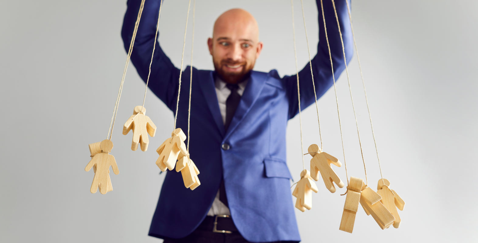 Quel plaisir d'avoir été reçu aujourd'hui à l'École du Geai-Bleu! J'ai eu  l'occasion d'échanger avec quelques classes de 6e année sur le travail en  politique, principalement au niveau municipal. Je tiens à, image size:1573x800